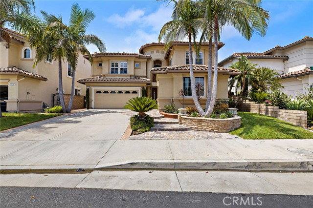 House for rent at 27731 Daisyfield Dr, Laguna Niguel, CA 92677