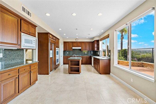 House for rent at 27731 Daisyfield Dr, Laguna Niguel, CA 92677