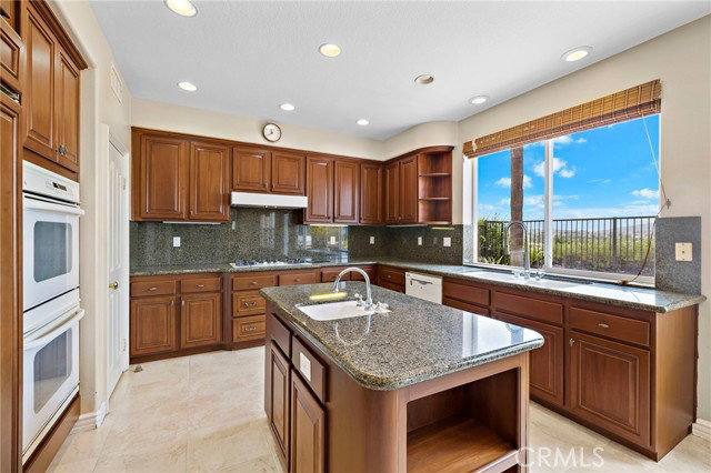 House for rent at 27731 Daisyfield Dr, Laguna Niguel, CA 92677