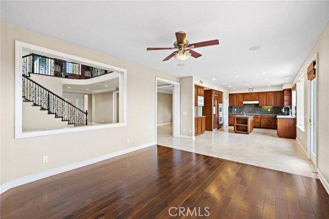 House for rent at 27731 Daisyfield Dr, Laguna Niguel, CA 92677