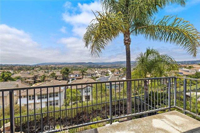 House for rent at 27731 Daisyfield Dr, Laguna Niguel, CA 92677