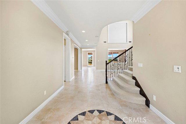 House for rent at 27731 Daisyfield Dr, Laguna Niguel, CA 92677