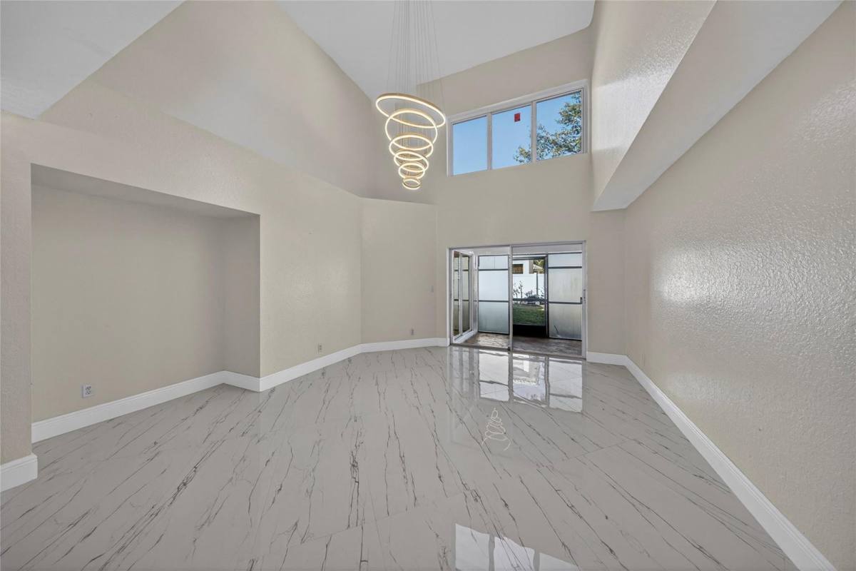 House for rent at 85 Citrus Park Lane, Boynton Beach, FL 33436