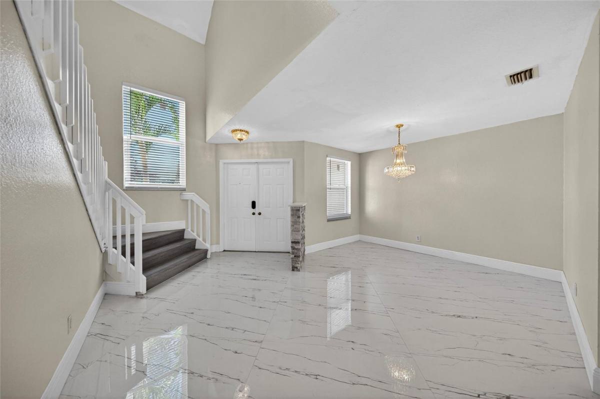 House for rent at 85 Citrus Park Lane, Boynton Beach, FL 33436