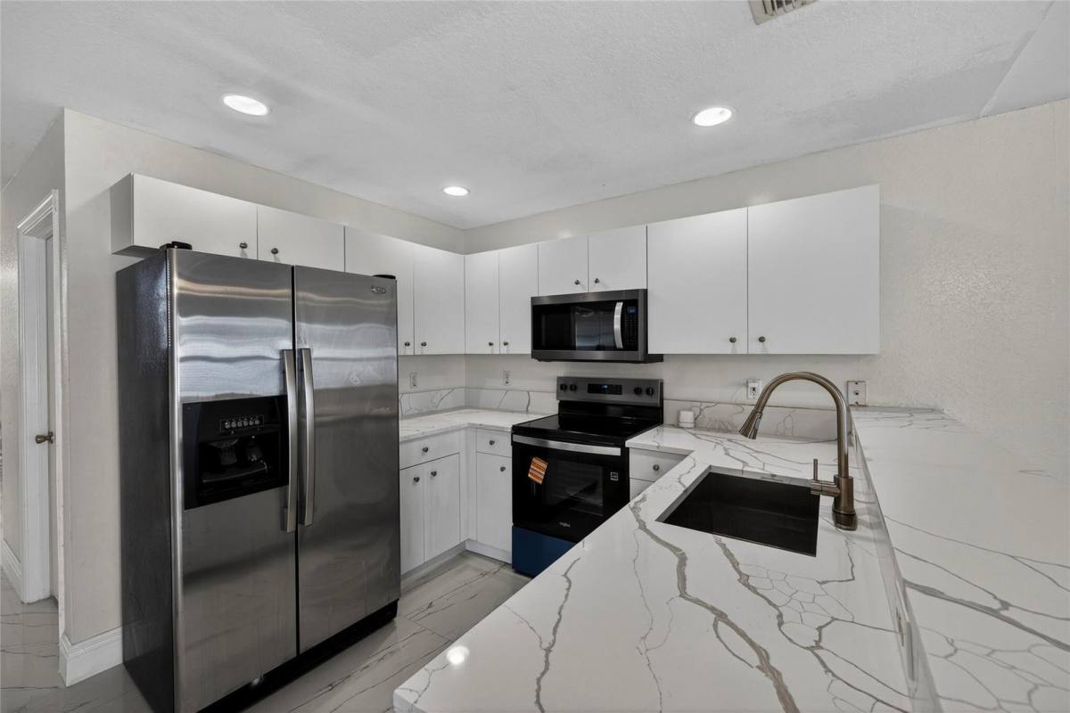House for rent at 85 Citrus Park Lane, Boynton Beach, FL 33436