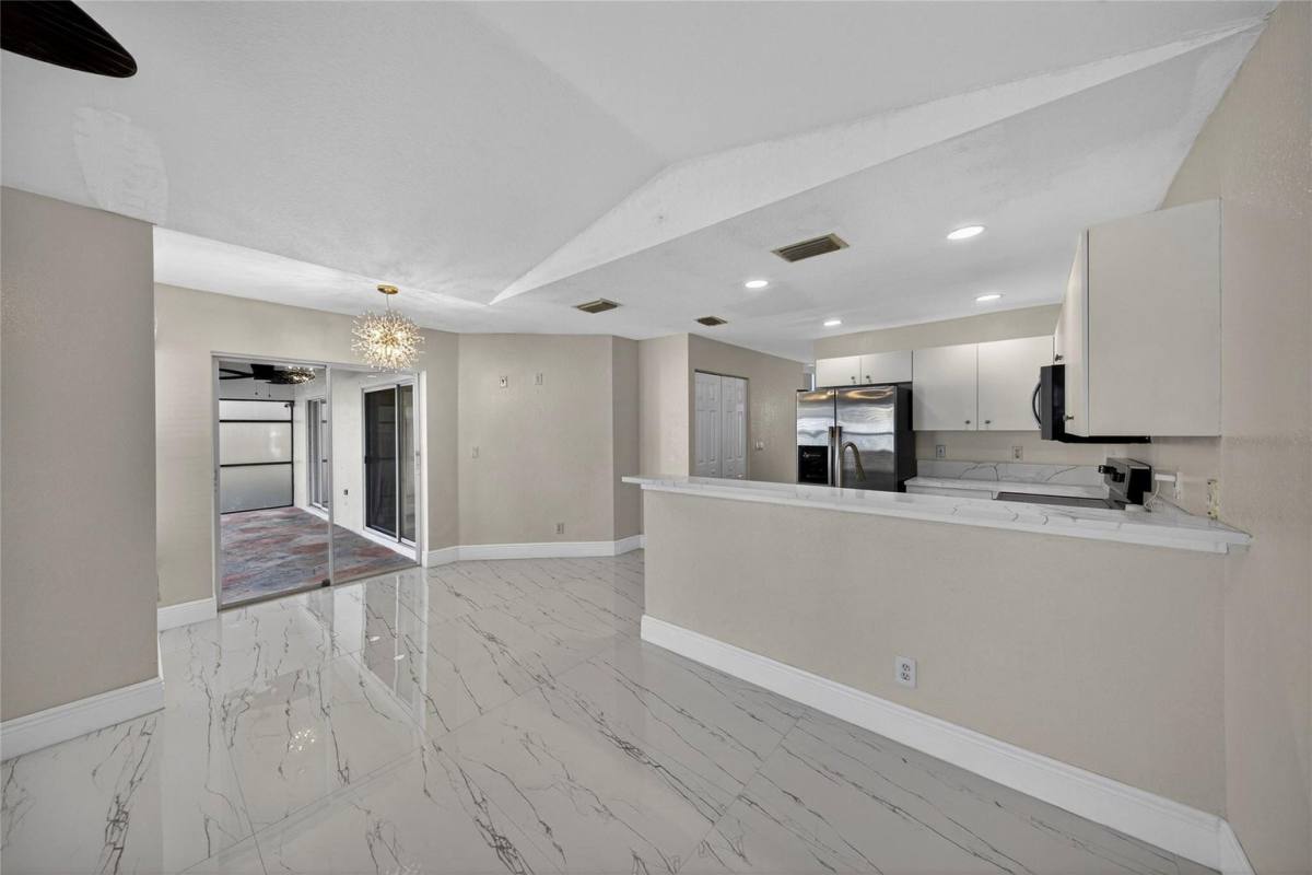 House for rent at 85 Citrus Park Lane, Boynton Beach, FL 33436