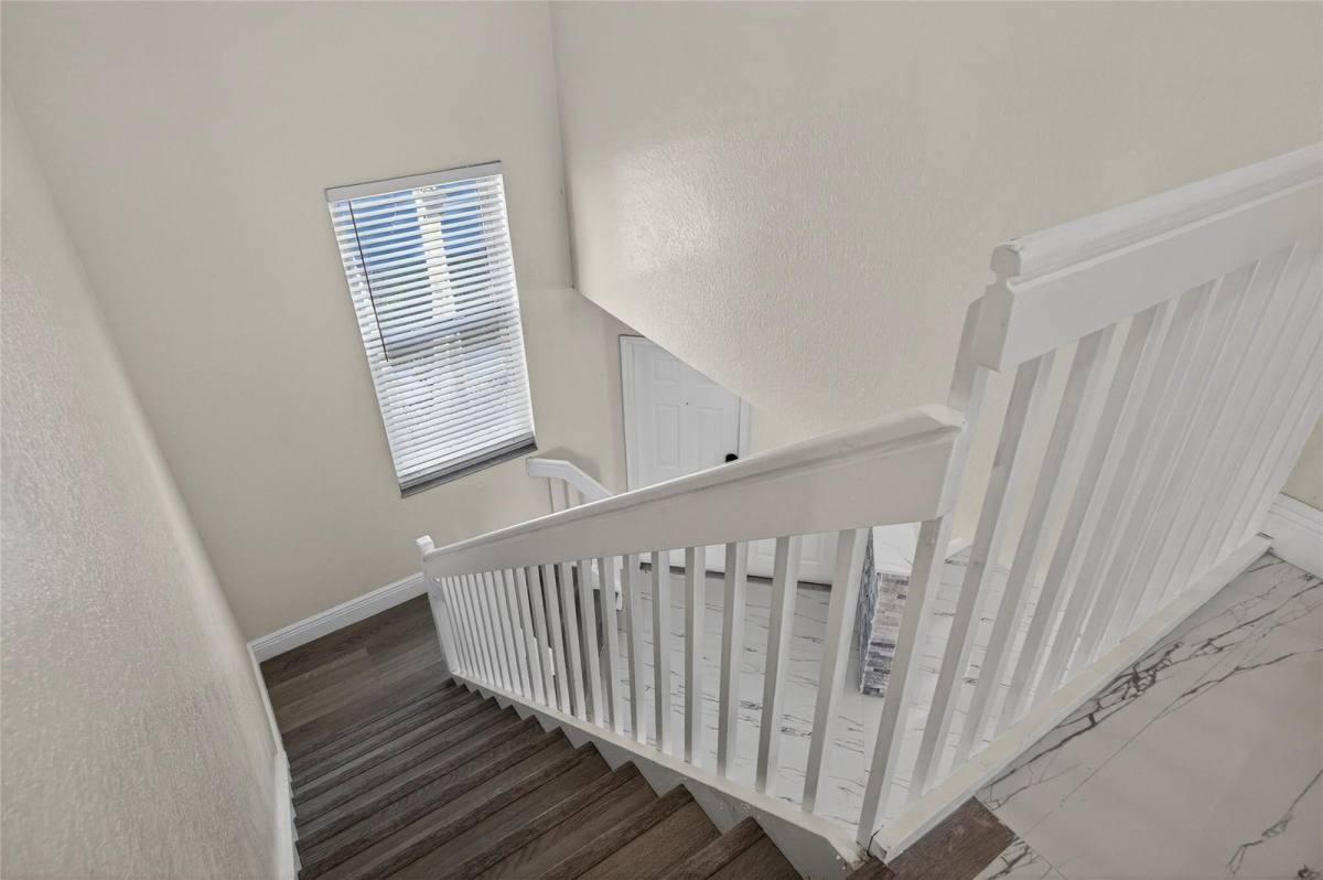 House for rent at 85 Citrus Park Lane, Boynton Beach, FL 33436