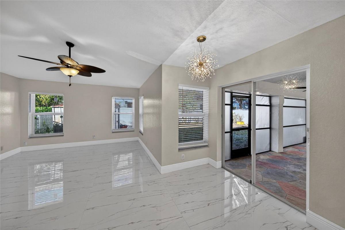 House for rent at 85 Citrus Park Lane, Boynton Beach, FL 33436