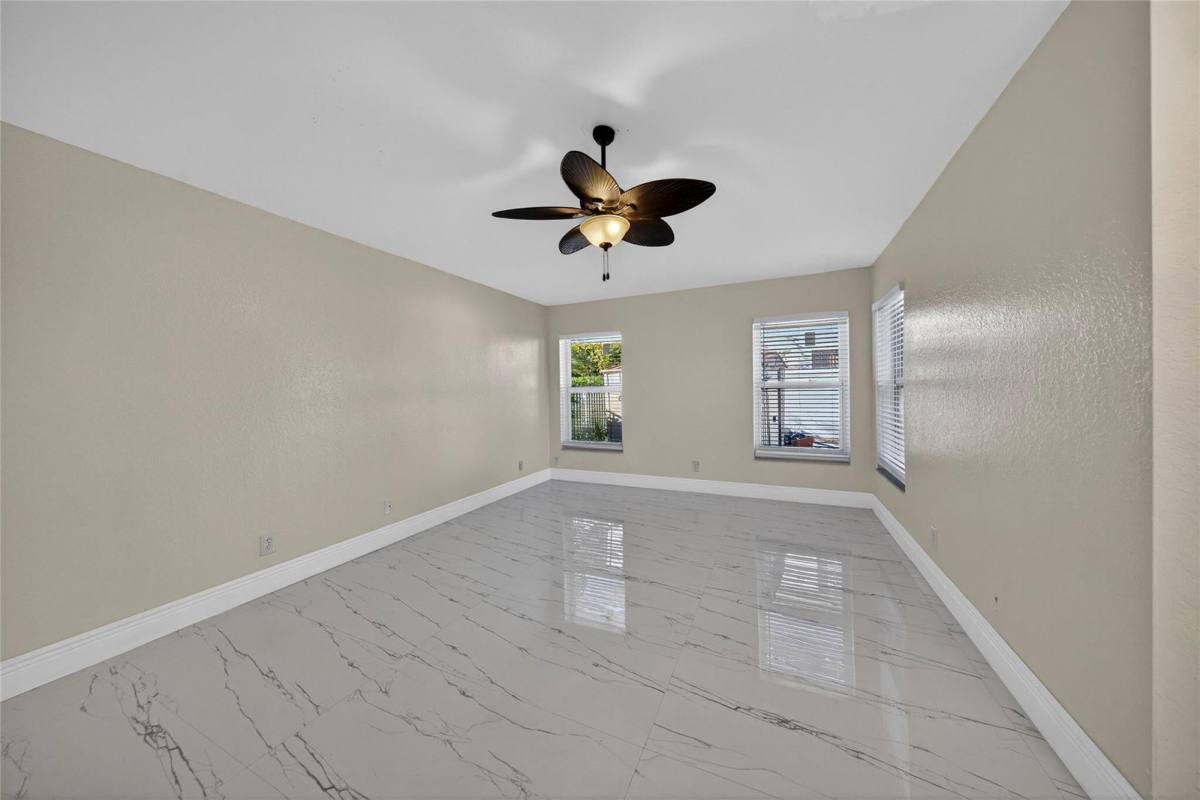 House for rent at 85 Citrus Park Lane, Boynton Beach, FL 33436