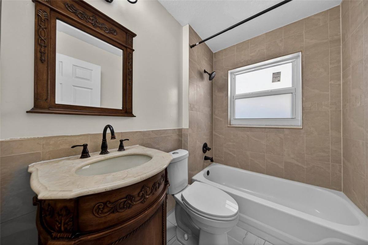 House for rent at 85 Citrus Park Lane, Boynton Beach, FL 33436
