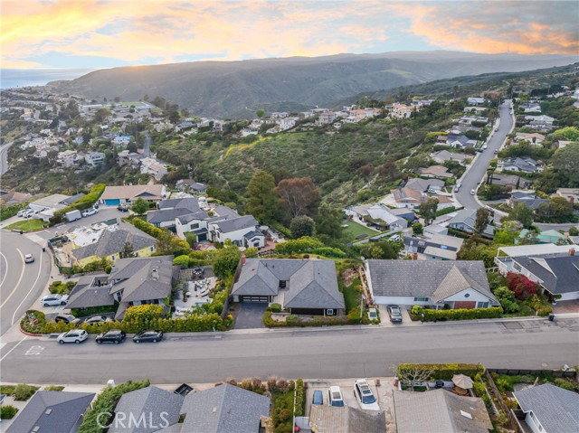 House for rent at 3019 Cresta Way, Laguna Beach, CA 92651