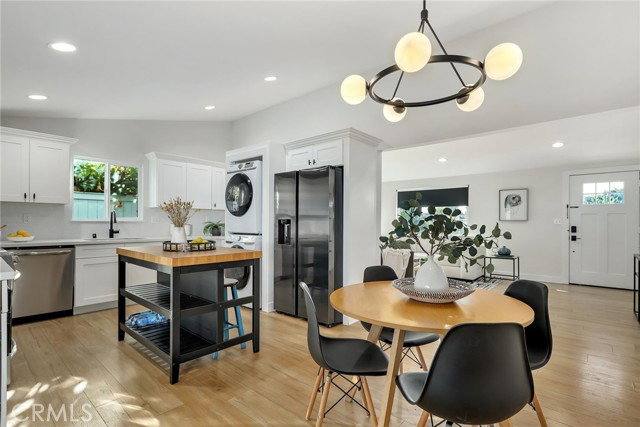 House for rent at 292 Joann St, Costa Mesa, CA 92626