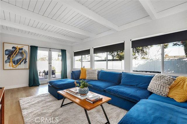 House for rent at 292 Joann St, Costa Mesa, CA 92626