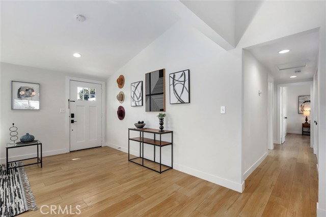 House for rent at 292 Joann St, Costa Mesa, CA 92626
