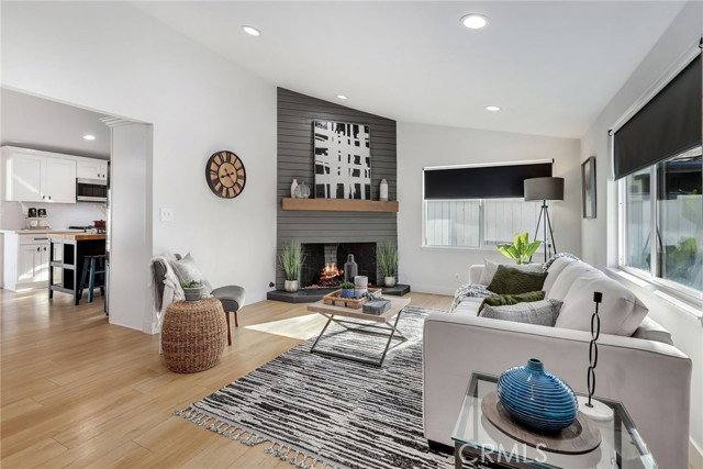 House for rent at 292 Joann St, Costa Mesa, CA 92626
