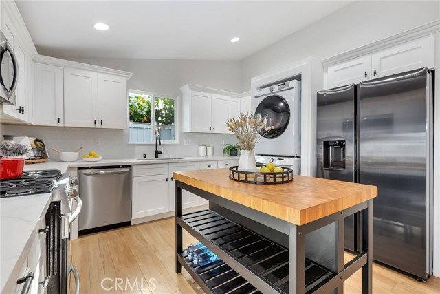 House for rent at 292 Joann St, Costa Mesa, CA 92626
