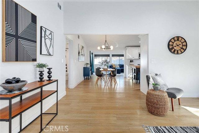 House for rent at 292 Joann St, Costa Mesa, CA 92626