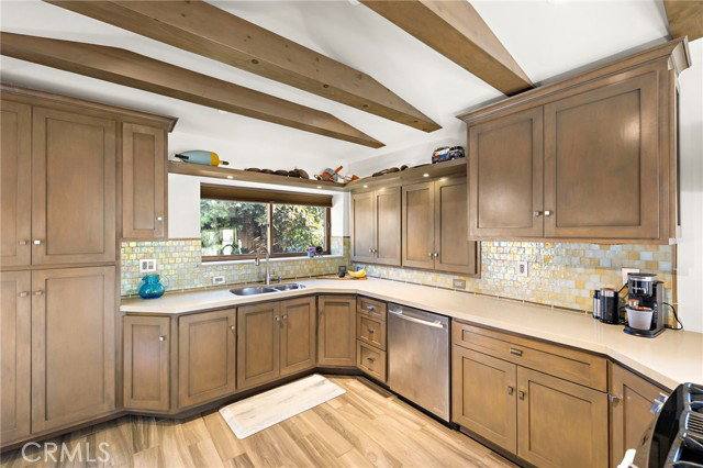 House for rent at 173 W Avenida Alessandro, San Clemente, CA 92672