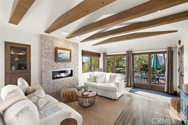 House for rent at 173 W Avenida Alessandro, San Clemente, CA 92672