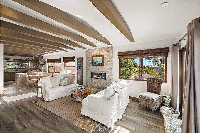 House for rent at 173 W Avenida Alessandro, San Clemente, CA 92672