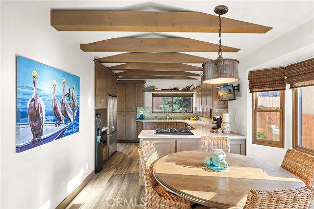 House for rent at 173 W Avenida Alessandro, San Clemente, CA 92672