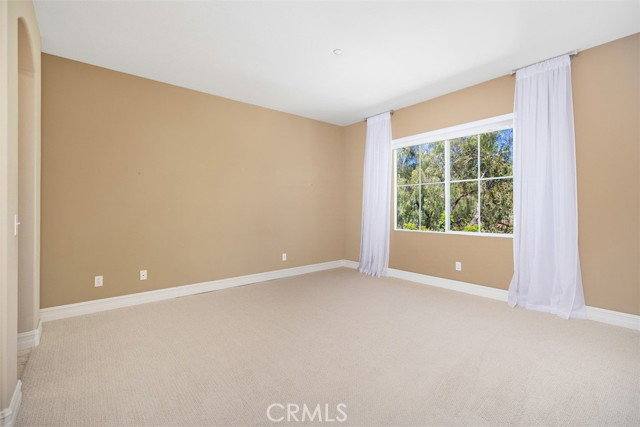 House for rent at 1 Calle Viveza, San Clemente, CA 92673