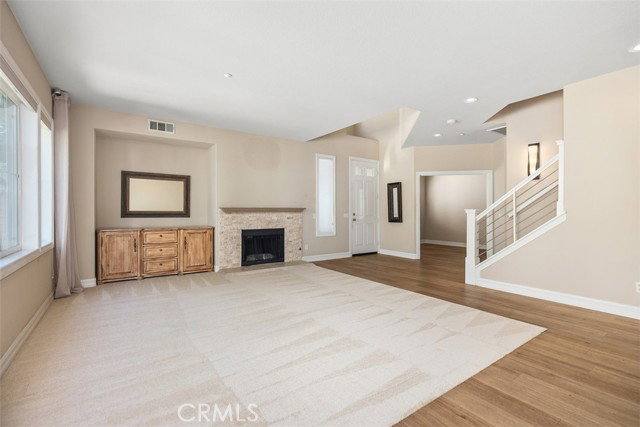 House for rent at 1 Calle Viveza, San Clemente, CA 92673