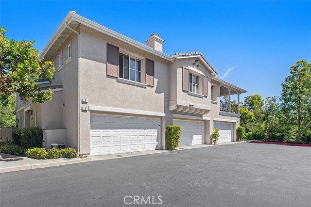 House for rent at 1 Calle Viveza, San Clemente, CA 92673