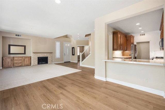 House for rent at 1 Calle Viveza, San Clemente, CA 92673