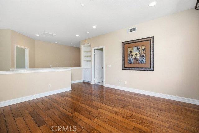 House for rent at 1 Calle Viveza, San Clemente, CA 92673