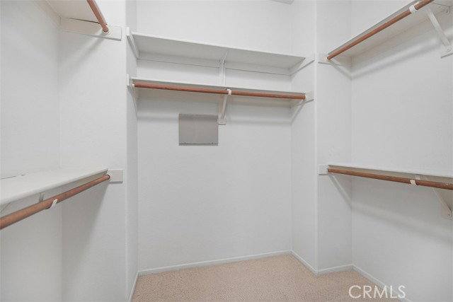 House for rent at 1 Calle Viveza, San Clemente, CA 92673