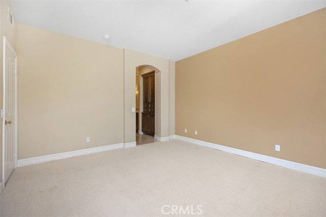 House for rent at 1 Calle Viveza, San Clemente, CA 92673