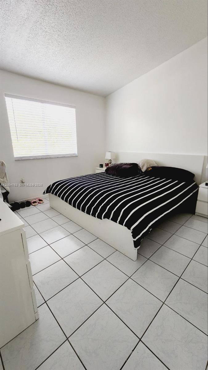 Apartment for rent at 6960 NW 174th Terrace, Hialeah, FL 33015