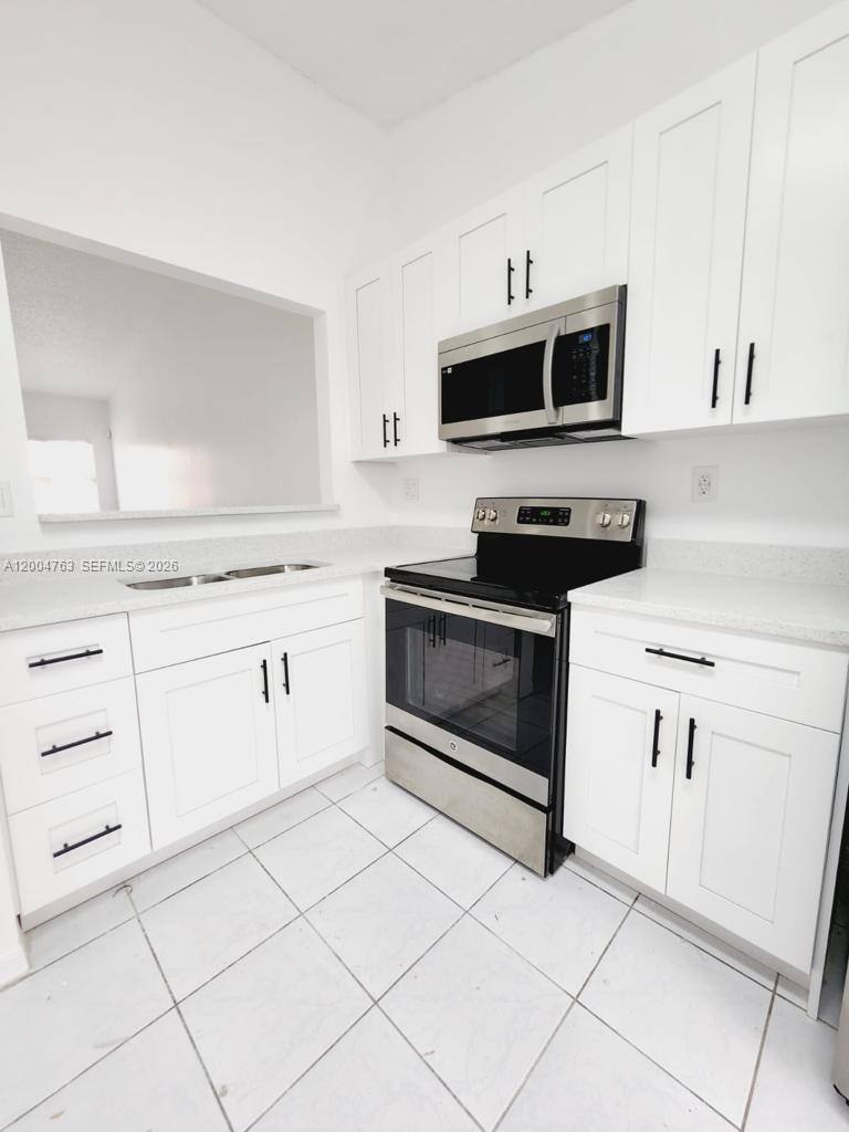 Apartment for rent at 6960 NW 174th Terrace, Hialeah, FL 33015