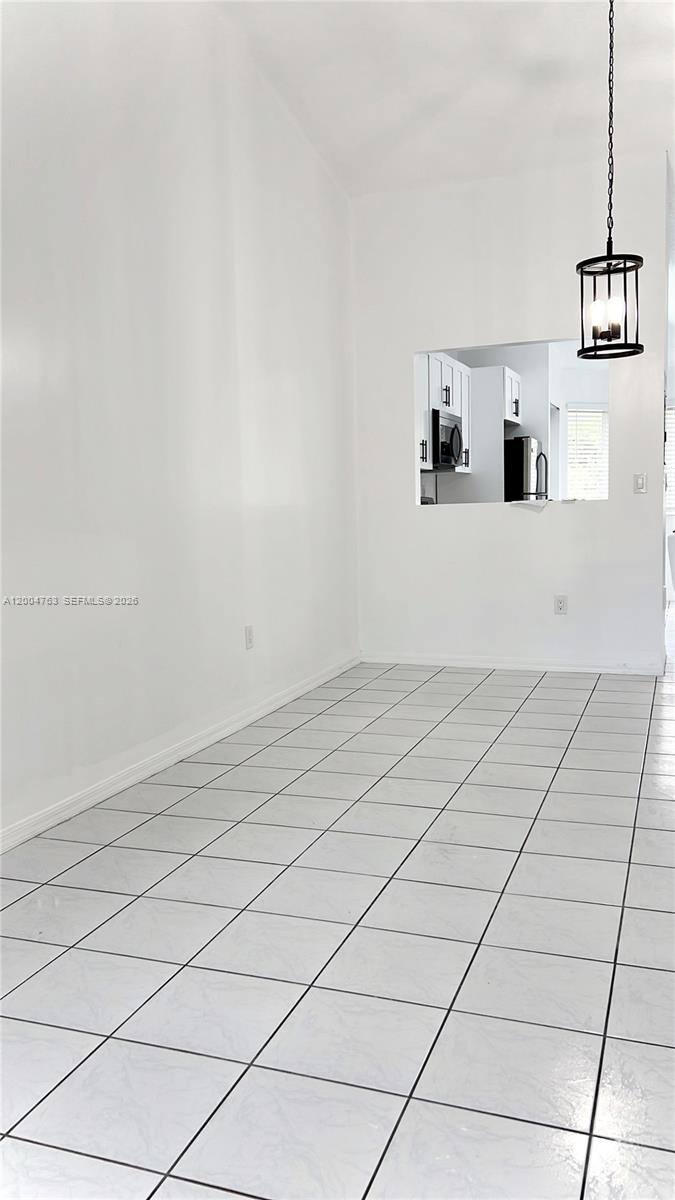 Apartment for rent at 6960 NW 174th Terrace, Hialeah, FL 33015