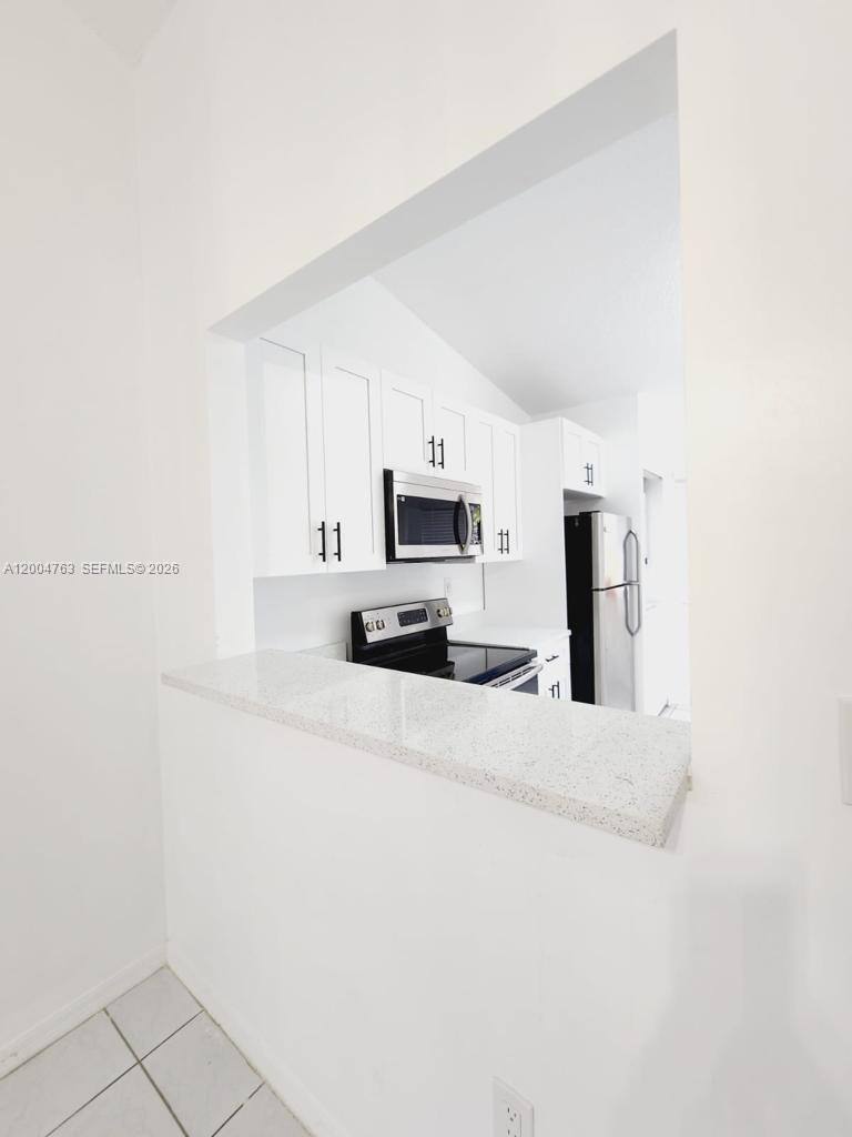 Apartment for rent at 6960 NW 174th Terrace, Hialeah, FL 33015