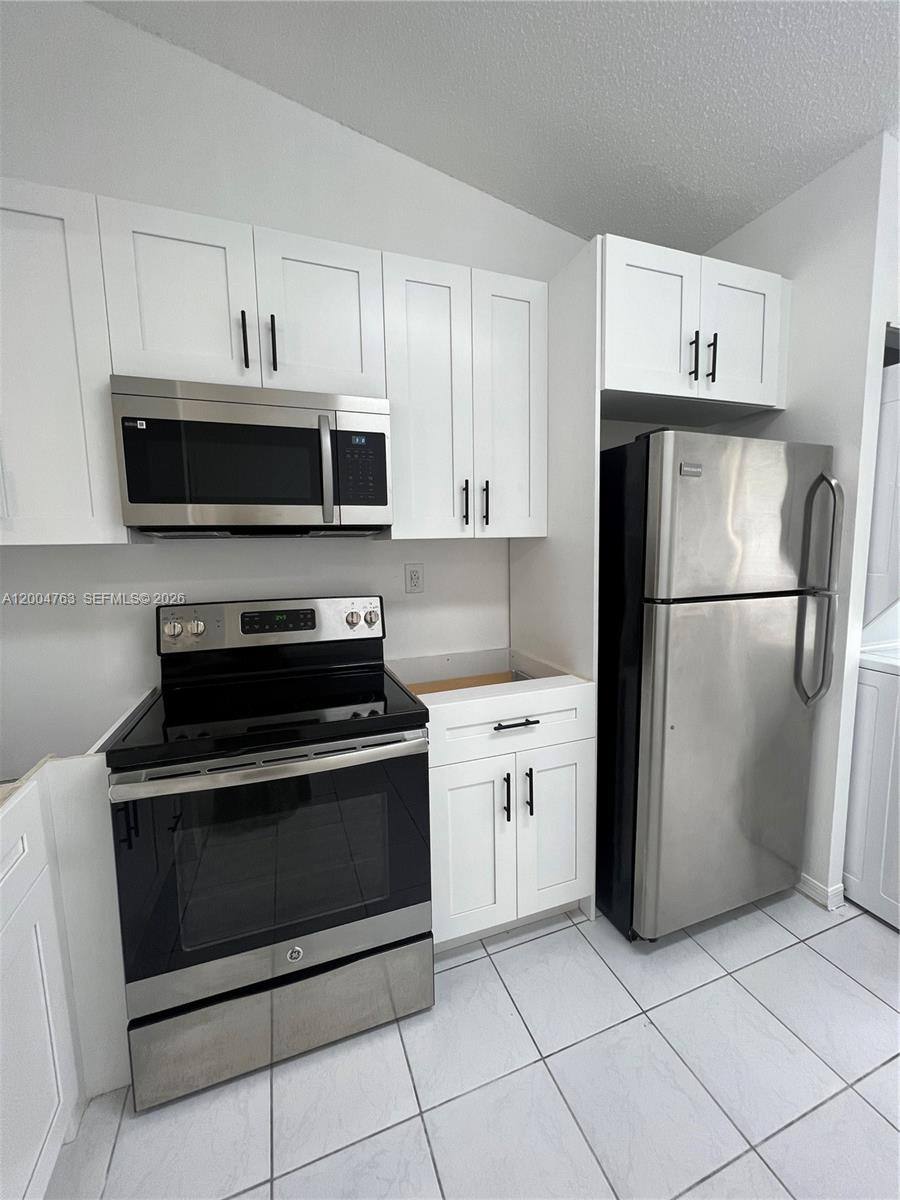 Apartment for rent at 6960 NW 174th Terrace, Hialeah, FL 33015