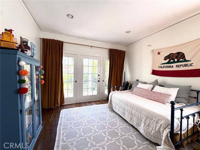 House for rent at 2421 Heliotrope Dr, Santa Ana, CA 92706