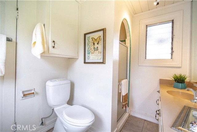House for rent at 2421 Heliotrope Dr, Santa Ana, CA 92706