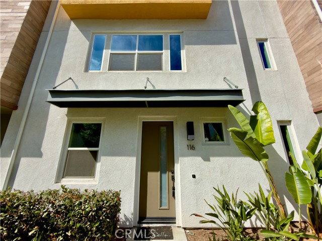 Condo for rent at 977 E Mason Lane #116, Anaheim, CA 92805