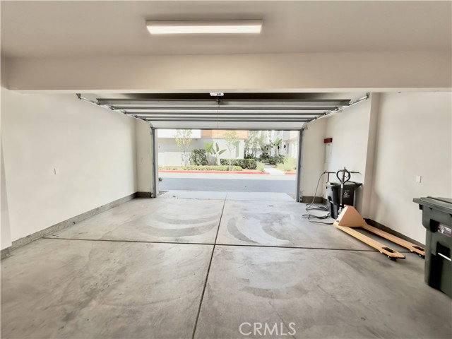 Condo for rent at 977 E Mason Lane #116, Anaheim, CA 92805