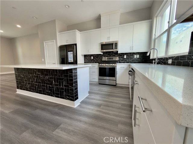 Condo for rent at 977 E Mason Lane #116, Anaheim, CA 92805