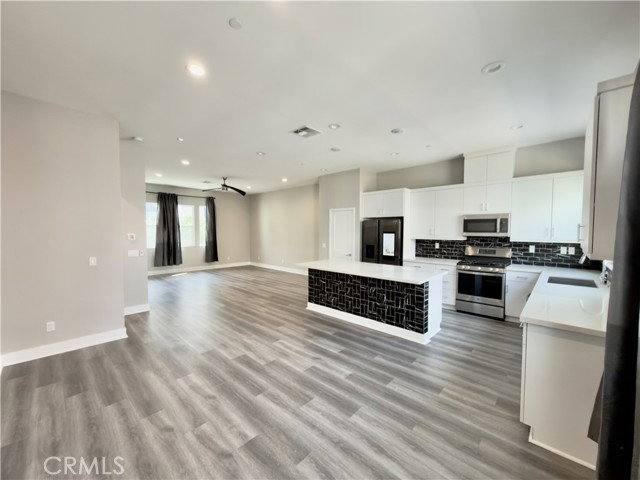 Condo for rent at 977 E Mason Lane #116, Anaheim, CA 92805