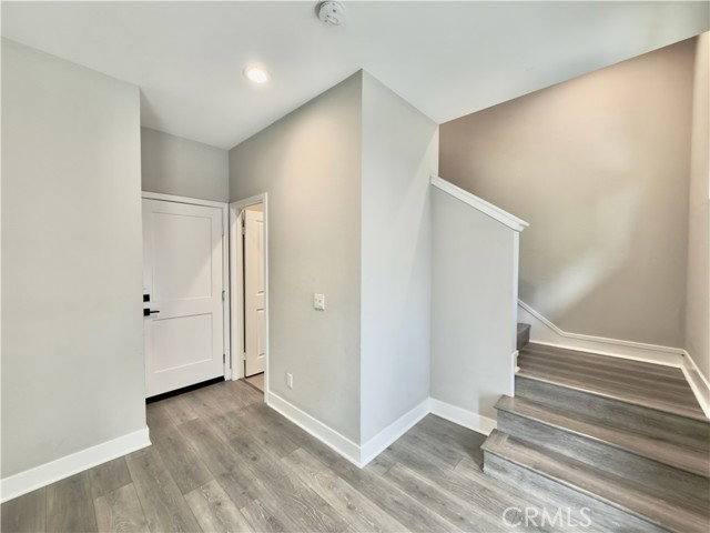 Condo for rent at 977 E Mason Lane #116, Anaheim, CA 92805