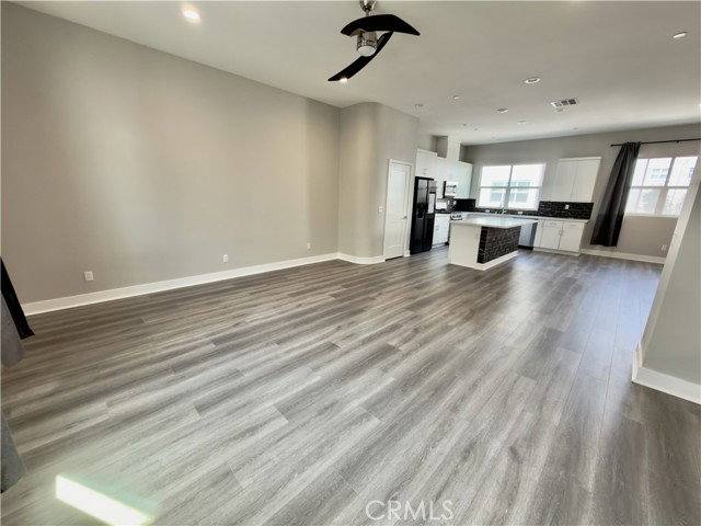 Condo for rent at 977 E Mason Lane #116, Anaheim, CA 92805