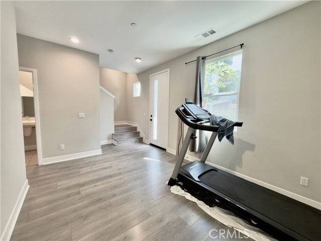 Condo for rent at 977 E Mason Lane #116, Anaheim, CA 92805