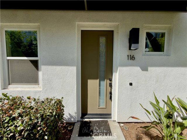Condo for rent at 977 E Mason Lane #116, Anaheim, CA 92805