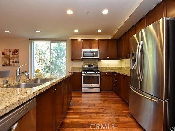 House for rent at 533 Rockefeller, Irvine, CA 92612