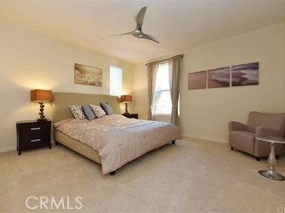 House for rent at 533 Rockefeller, Irvine, CA 92612