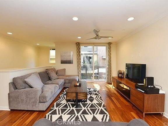House for rent at 533 Rockefeller, Irvine, CA 92612